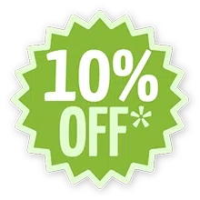 La Jolla Garage Door And Opener La Jolla, CA 858-461-6097 La Jolla Garage Door And Opener La Jolla, CA 858-461-6097 - 10-25-off