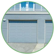 La Jolla Garage Door And Opener, La Jolla, CA 858-461-6097 La Jolla Garage Door And Opener, La Jolla, CA 858-461-6097 - Custom-about-us