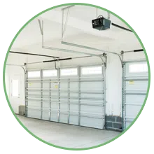 La Jolla Garage Door And Opener, La Jolla, CA 858-461-6097 La Jolla Garage Door And Opener, La Jolla, CA 858-461-6097 - Opener-about-us
