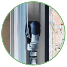 La Jolla Garage Door And Opener, La Jolla, CA 858-461-6097 La Jolla Garage Door And Opener, La Jolla, CA 858-461-6097 - Springs-about-us