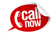 La Jolla Garage Door And Opener La Jolla, CA 858-461-6097 La Jolla Garage Door And Opener La Jolla, CA 858-461-6097 - call-now-icon