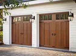 La Jolla Garage Door And Opener La Jolla, CA 858-461-6097 La Jolla Garage Door And Opener La Jolla, CA 858-461-6097