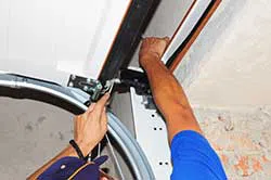 La Jolla Garage Door And Opener La Jolla, CA 858-461-6097 La Jolla Garage Door And Opener La Jolla, CA 858-461-6097 - springs-side